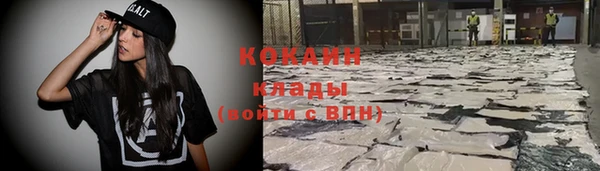 apvp Аркадак