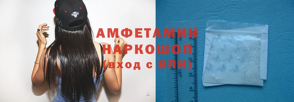 гидра Бутурлиновка