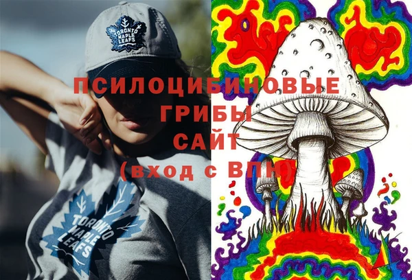 меф Армянск