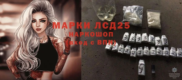 apvp Аркадак